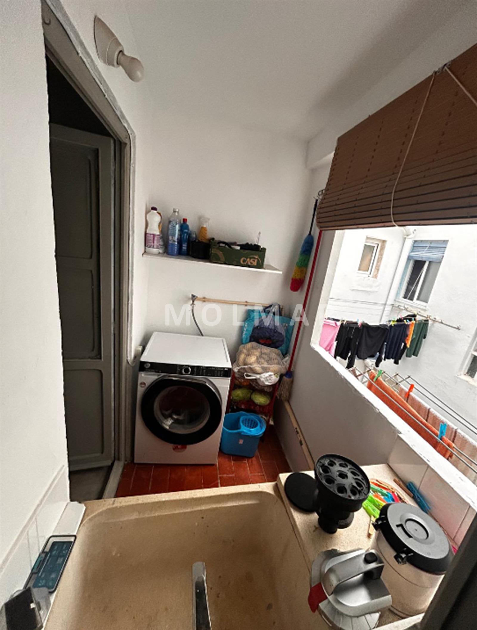 Foto 4 de Piso V13651